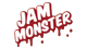 Jam Monster E-Liquid